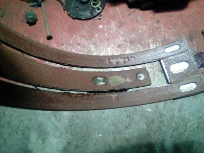 2017-06-21 21-02-49.JPG