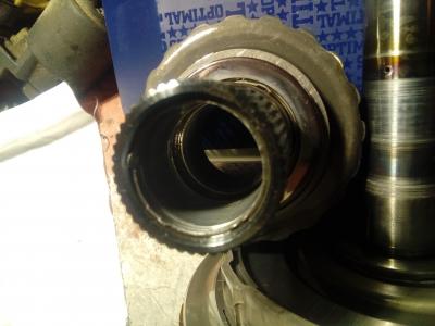 2017-06-20 18-55-18.JPG