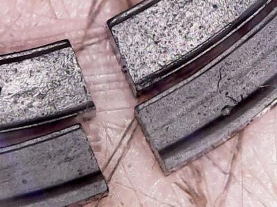 Wed Jun 28 11-08-47.jpg