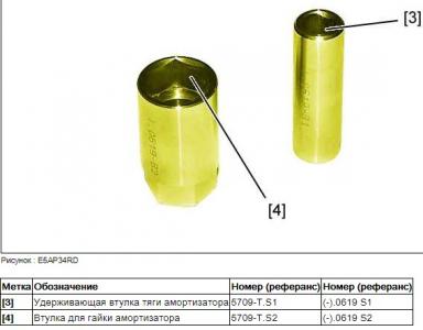 Боксер приспособа.jpg