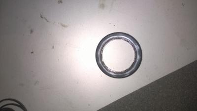 подшипник.jpg