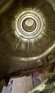 сальник старый.jpg