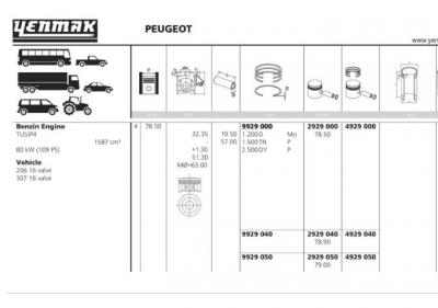 Скриншот 03-06-2018 154455.jpg