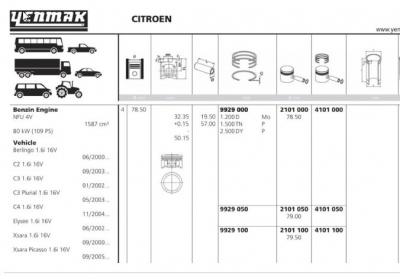Скриншот 03-06-2018 154512.jpg