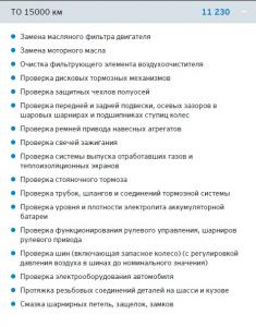 Перечень ТО-1.jpg