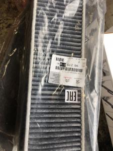 Фсалонный старый.jpeg