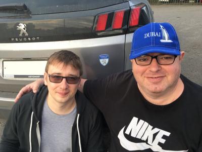 Один серый, другой бурый.jpg