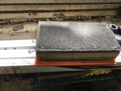 Фильтр старый.jpeg