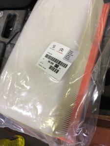 Фильтр новый1.jpeg