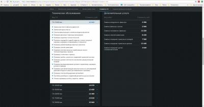 Ф 19 Усинск согл.jpg