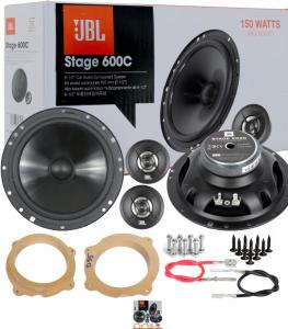 jbl600c.JPG