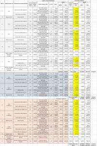 Расчет ТО.jpg