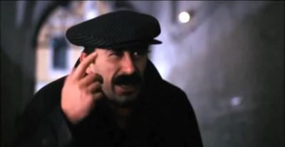 я так думаю....jpg