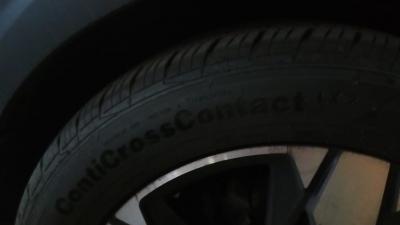 WhatsApp Image 2019-06-21 at 11.43.31.jpeg