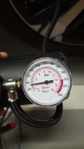 WhatsApp Image 2019-06-21 at 11.36.13.jpeg