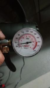 WhatsApp Image 2019-06-21 at 11.35.16.jpeg