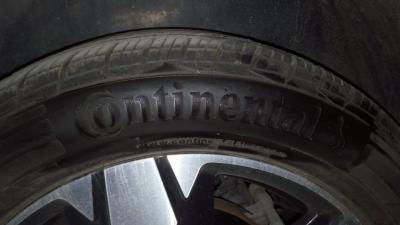 WhatsApp Image 2019-06-21 at 11.42.54.jpeg