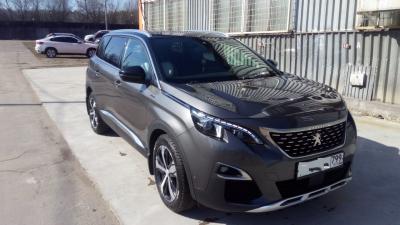 WhatsApp Image 2020-06-22 at 16.53.10.jpeg