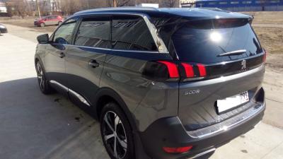 WhatsApp Image 2020-06-22 at 16.53.09.jpeg