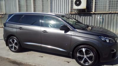 WhatsApp Image 2020-06-22 at 16.53.10 (1).jpeg