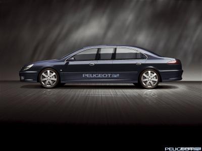 autowp_ru_peugeot_607_paladine_concept_1.jpg