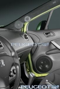 Peugeot_02.jpg