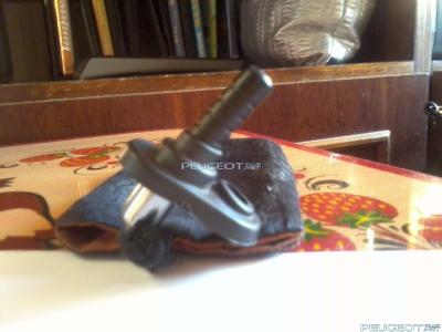 Изображение 008.jpg