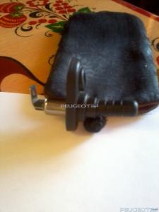 Изображение 007.jpg