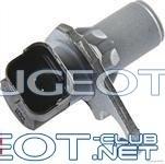 peugeot-lab.net - датчик_кв_1.jpg