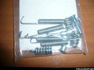 peugeot-lab.net - P1040202.JPG