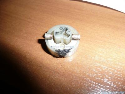 peugeot-lab.net - P1040201.JPG