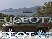 peugeot-lab.net - i.jpeg