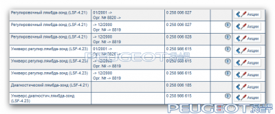 peugeot-lab.net - PEU 782  607 3.0i  607 Z8  2,9  152кВт  032000-112004  XFX .png