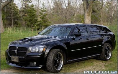 peugeot-lab.net - dodge-magnum-rt-06.jpg