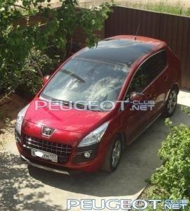 peugeot-lab.net - машина.jpg