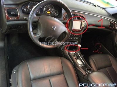 peugeot-lab.net - 4822bbce.jpg