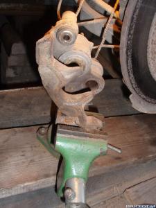 peugeot-lab.net - 3.JPG