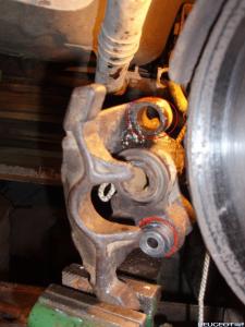 peugeot-lab.net - 21.JPG