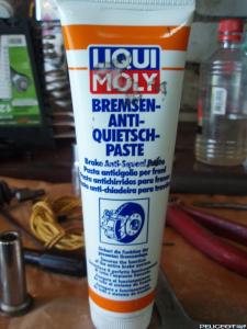 peugeot-lab.net - 11.JPG