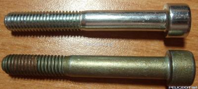 peugeot-lab.net - P7171353.JPG