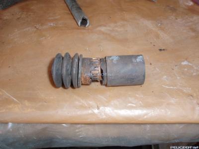 peugeot-lab.net - 22.JPG