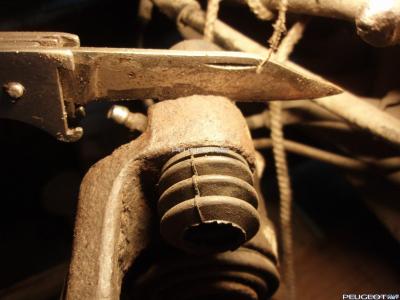 peugeot-lab.net - 20.JPG