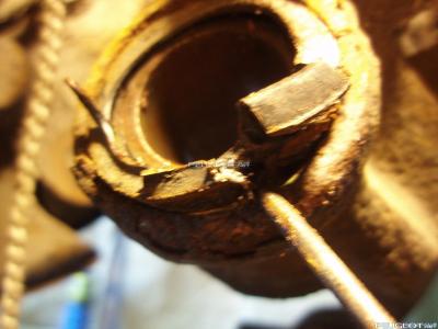 peugeot-lab.net - 64.JPG