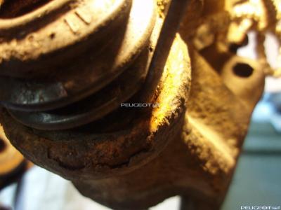 peugeot-lab.net - 63.JPG