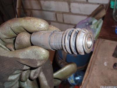 peugeot-lab.net - 19.JPG