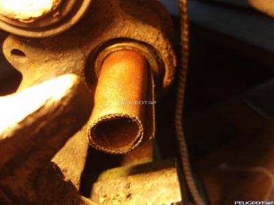 peugeot-lab.net - 9.JPG