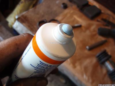 peugeot-lab.net - 12.JPG