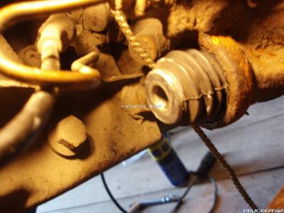 peugeot-lab.net - 17.JPG