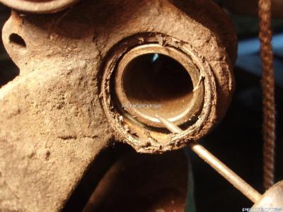 peugeot-lab.net - 6.JPG