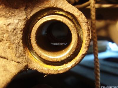 peugeot-lab.net - 7.JPG